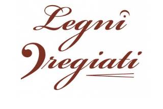 Legni Pregiati logo