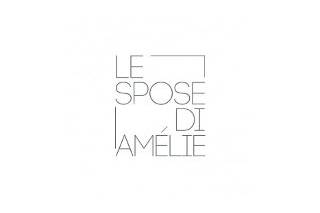 Le spose di Amélie