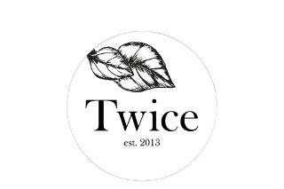 Twice Handmade