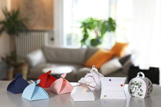 AIRC Bomboniere Solidali