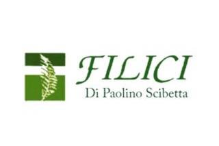 Ristorante Filici