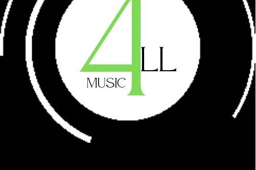 Il nostro logo