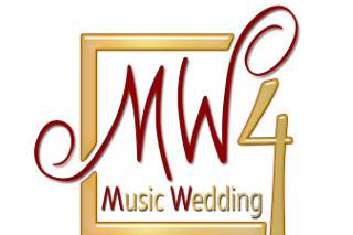 MusicWedding4