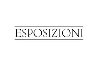 Logo Esposizioni - La Serra