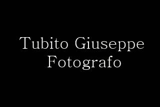 Tubito Giuseppe  Fotografo