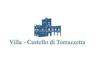 Villa Castello di Torrazzetta