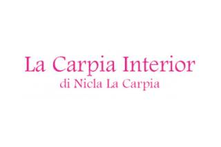 La Carpia Interior logo