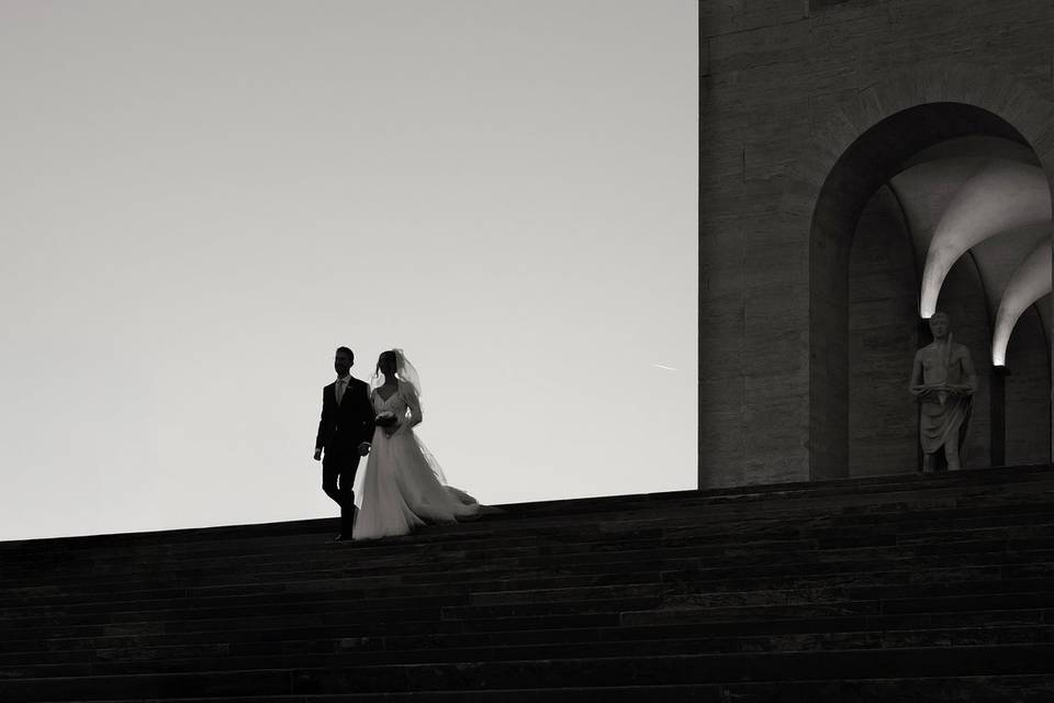 Roma