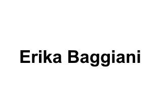 Erika Baggiani