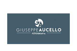 Giuseppe Aucello Fotografia logo