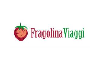 Fragolina Viaggi logo