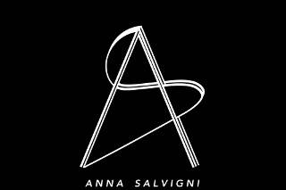 Anna Salvigni