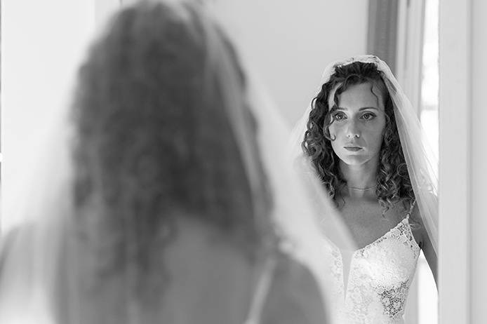 Capri Wedding by Andrea Costa