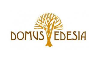 Domus Edesia