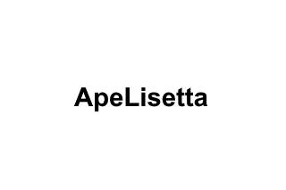 ApeLisetta