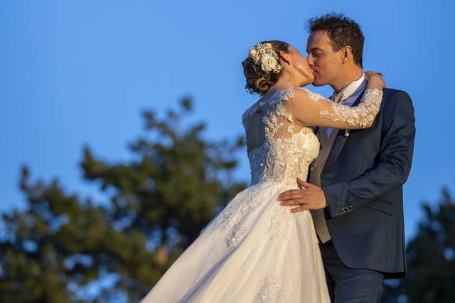 Matrimonio
