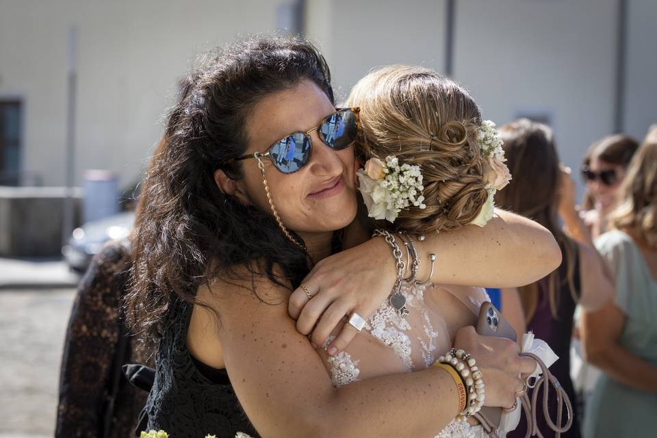 Emozioni