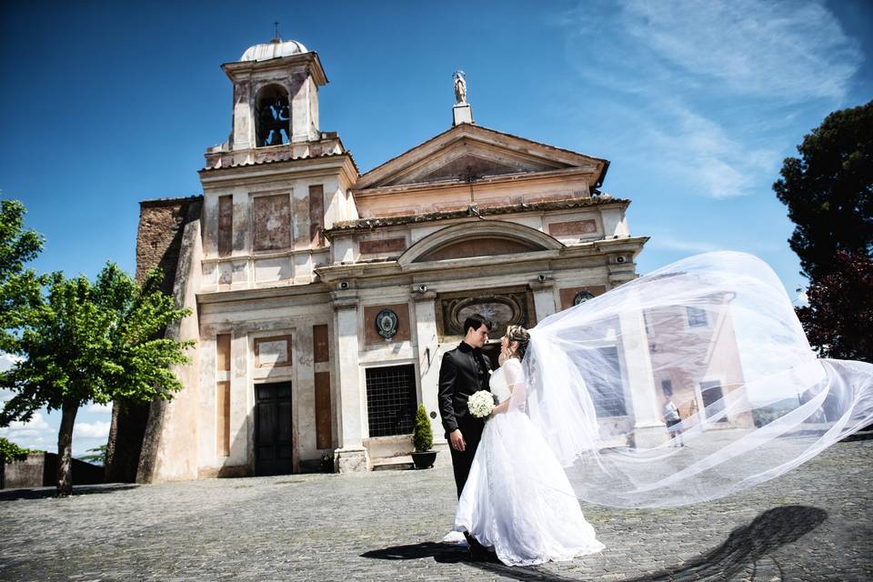 Top Foto di Francesco Ragni