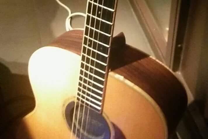 Acoustic