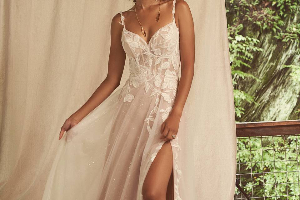 Batinelli Sposa