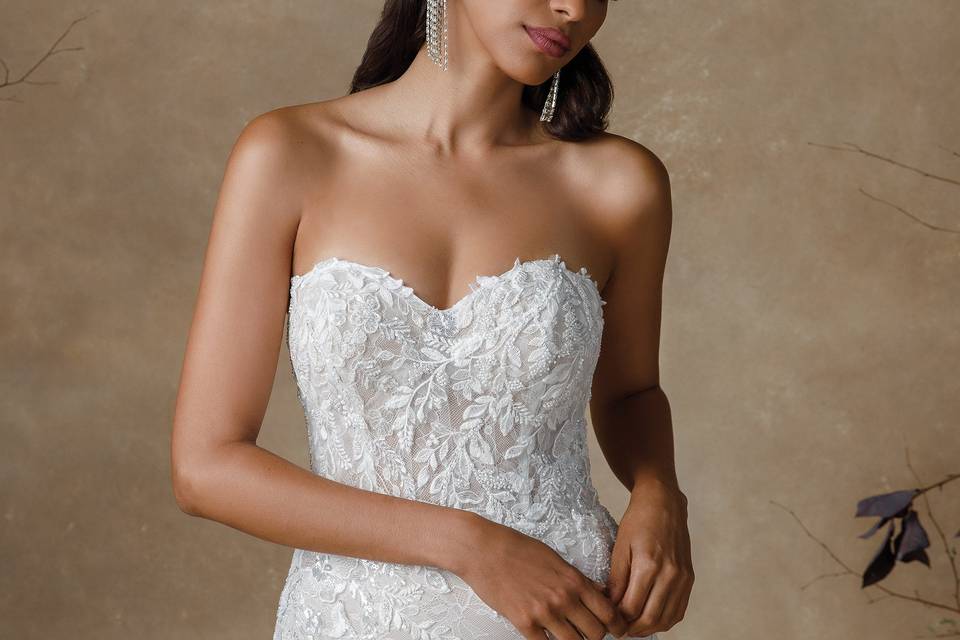 Batinelli Sposa