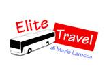 Elite Travel di Mario Larocca