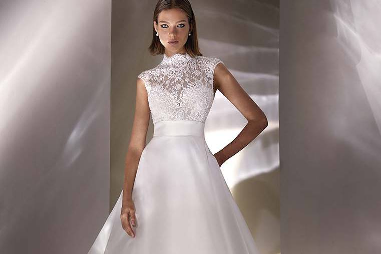 Batinelli Sposa