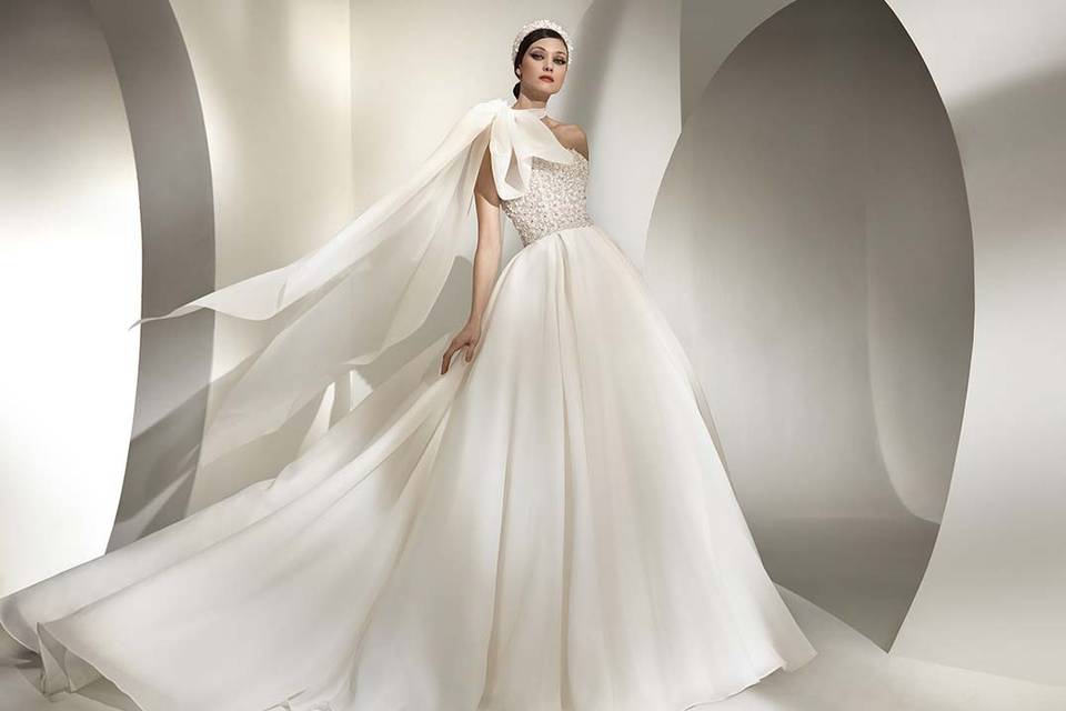 Batinelli Sposa