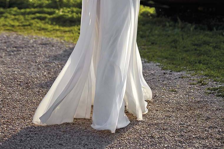 Collezione Pronovias