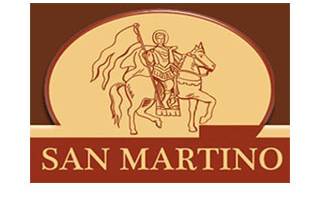 Ristorante San Martino