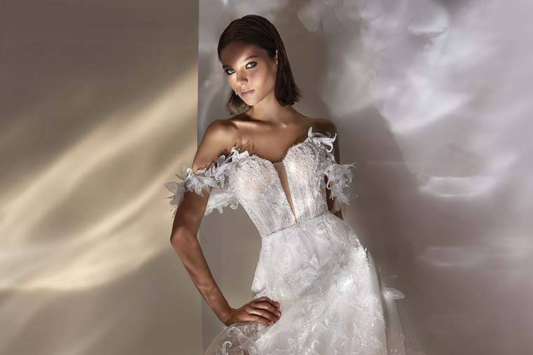 Batinelli Sposa