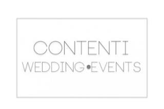 Silvia Contenti Weddings & Events