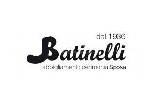 Batinelli Sposa - Consulta la disponibilità e i prezzi