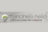 Mancinelli Allestimenti srl