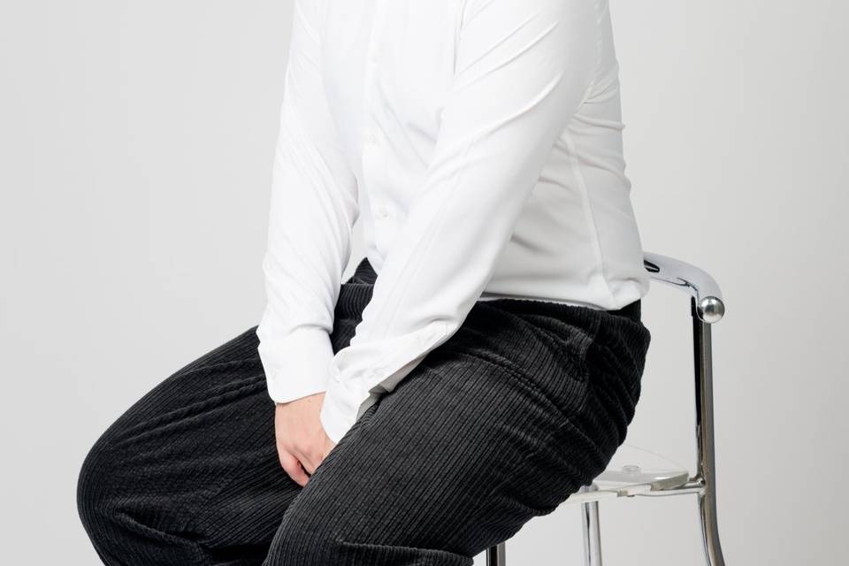 Antonio Pezzino