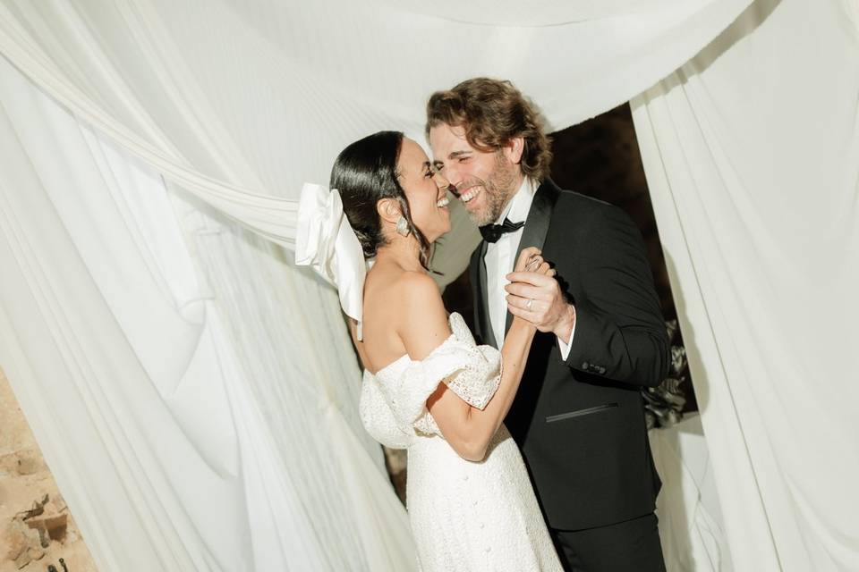 Wedding Ceremony