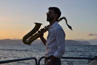 Davide Conigliaro