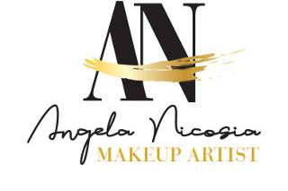 Angela Make-up Artist