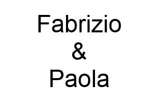 Fabrizio & Paola