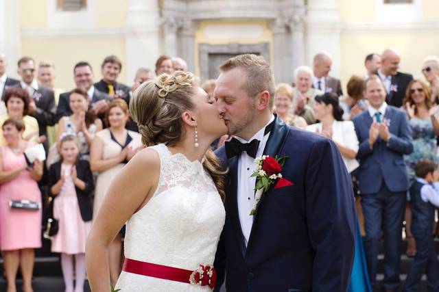 Il tuo giorno speciale