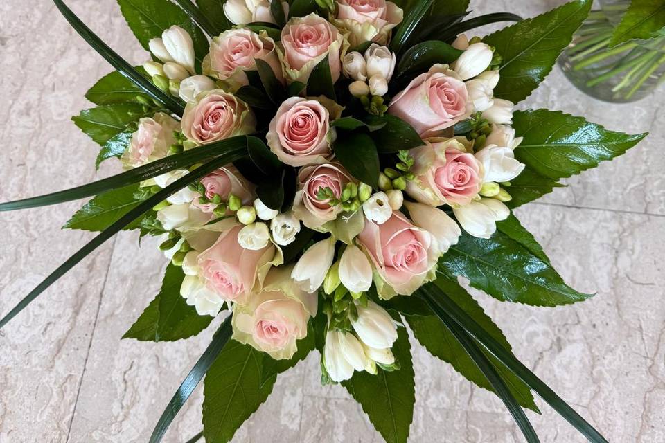 Bouquet