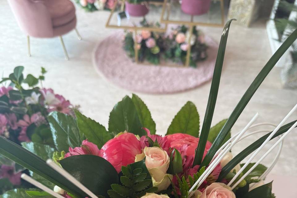 Bouquet