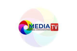 MediaTV