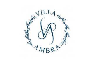 Logo Villa Ambra