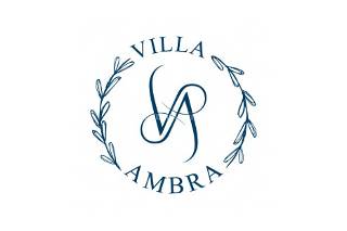 Villa Ambra