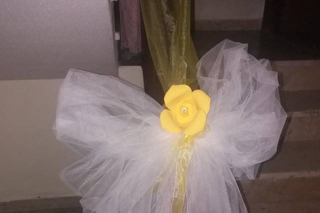 Decorazioni
