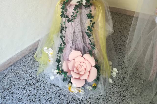 Decorazioni