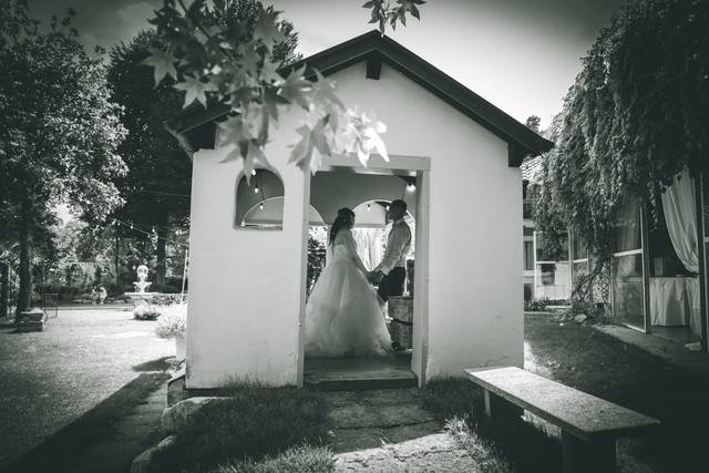 Matrimonio