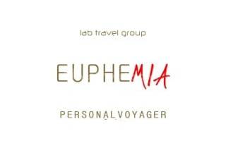 Euphemia Personal Voyager Monica Guenzi