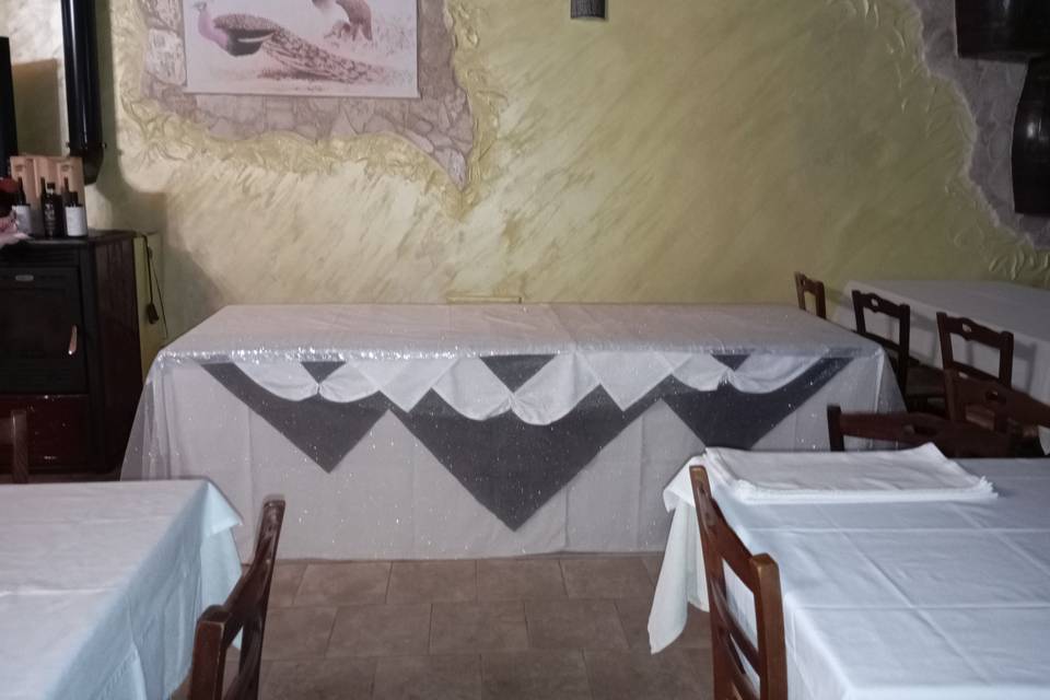 Cerimonia